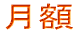���z
