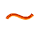 �`